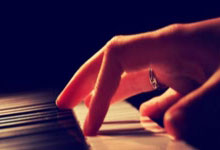 梅斯与雷恩交锋，双方实力对比如何？