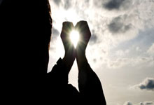 北京队全队发威，成功晋级下一轮—团结、拼搏与荣耀的完美交响