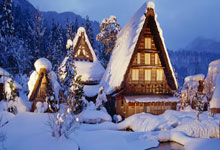 南安普顿年轻球员崛起，注定光芒四射