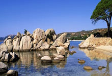 曼联迎来客场艰难胜利，保持领先优势