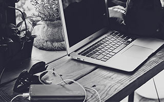 九游体育官网入口-巴黎圣日耳曼胜邦迪讷，提前五轮蝉联法甲冠军！，巴黎圣日耳曼足球比赛