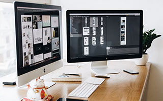 九游体育官方入口-江苏队两位球员因伤缺席，阵容受困