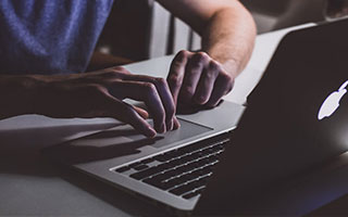 九游体育网页版登录入口-欧国联比赛谁是夺冠热门队伍？实力对碰，欧国联冠军的含金量