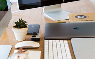 九游体育-青年篮球新秀崭露锋芒，斩获最佳新人奖的背后故事