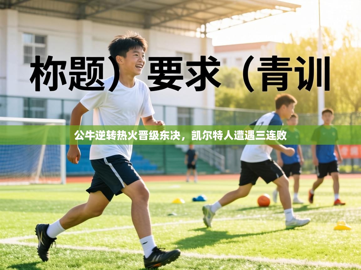 公牛逆转热火晋级东决，凯尔特人遭遇三连败  第2张