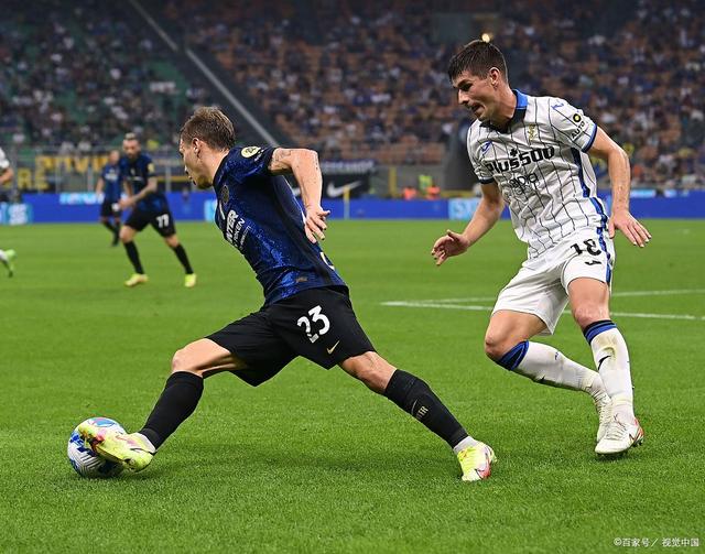 九游体育登录-包含南特主场大胜东尼，取得三分稳定排名提升信心的词条