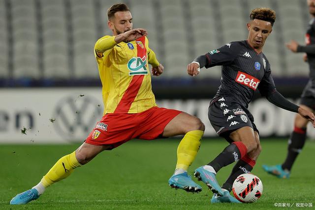 包含南特主场大胜东尼，取得三分稳定排名提升信心的词条