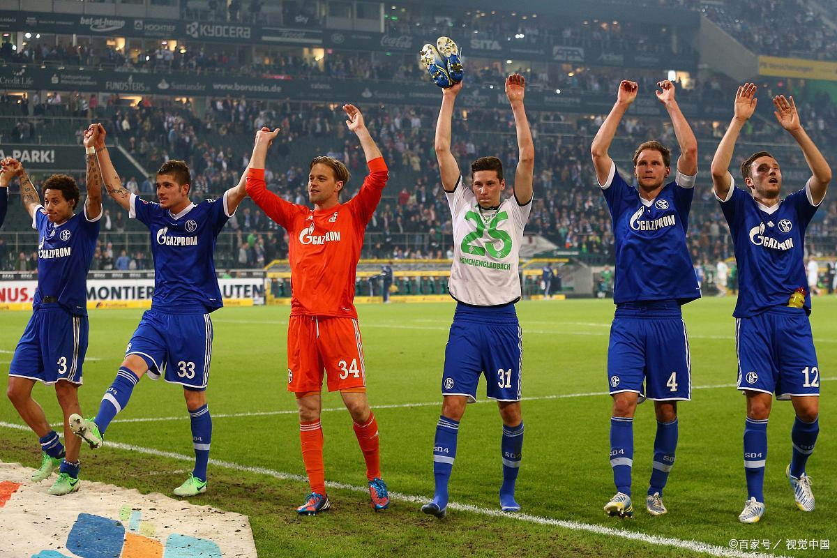 都灵与乌迪内斯战平，激烈角逐展示意甲精彩