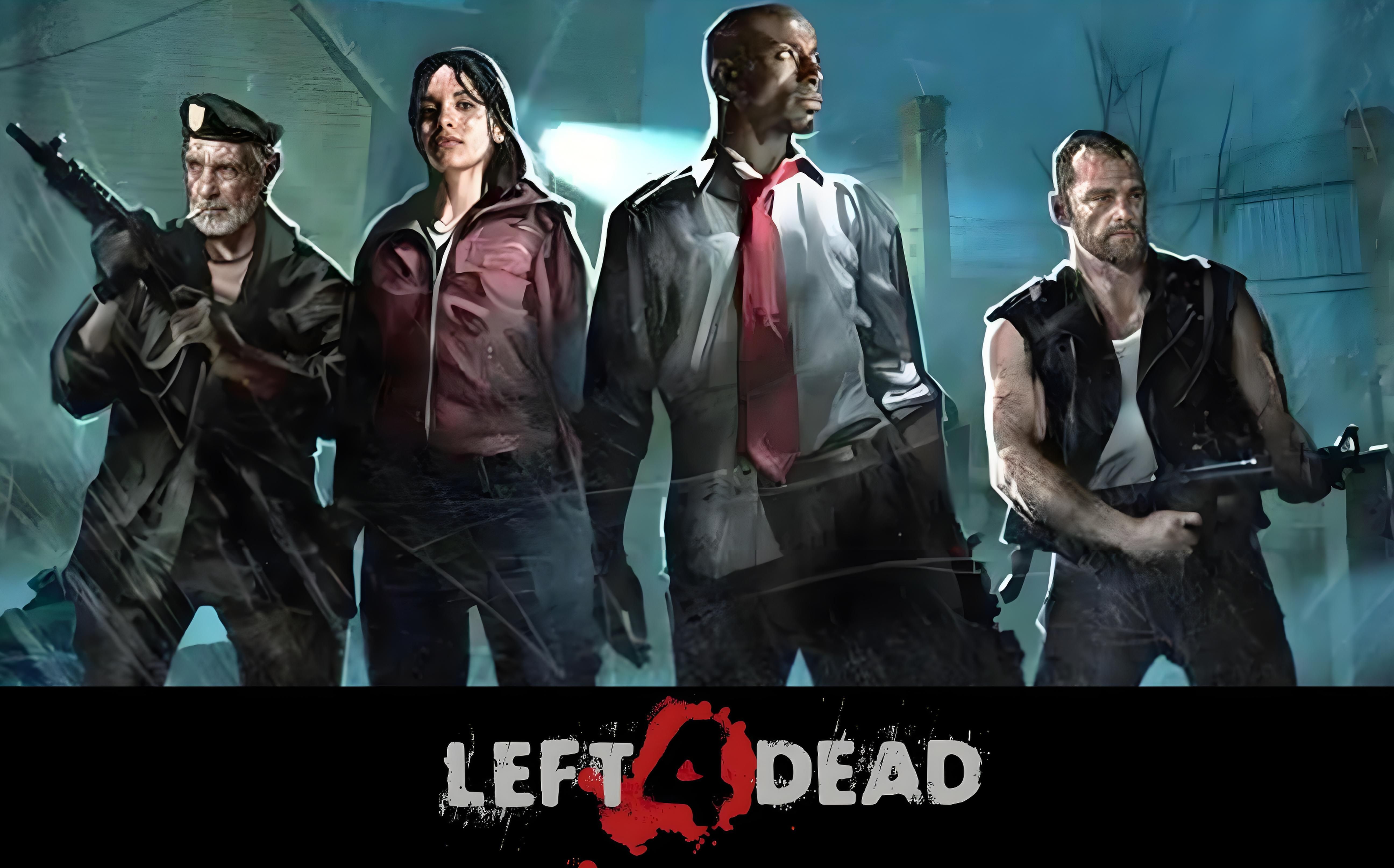 美因茨作战奥格斯堡，主场求生之路