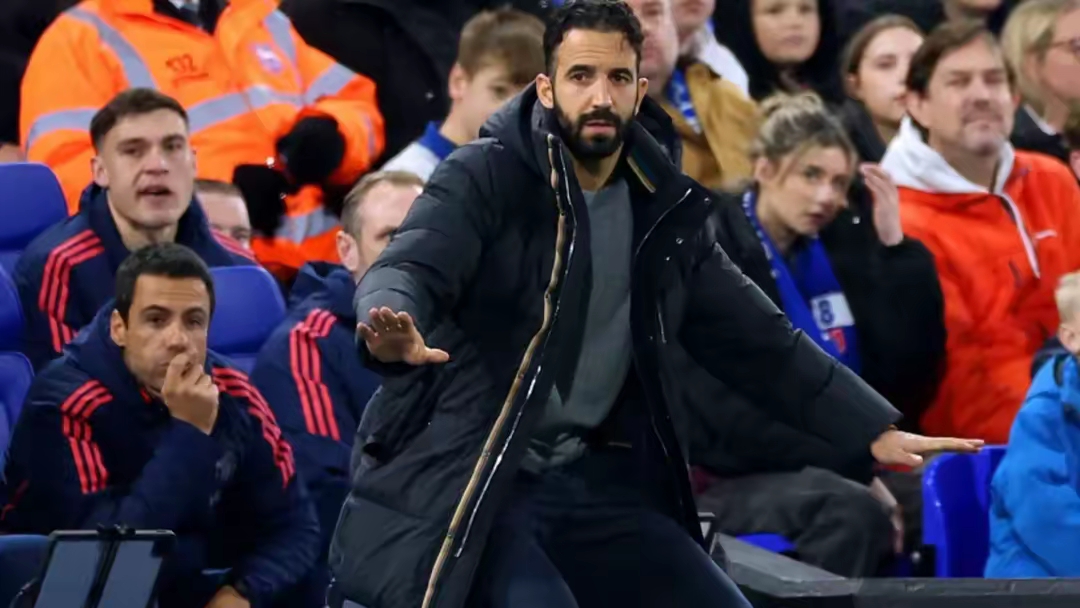 水晶宫大将扎哈尔精彩破门，帮助球队逼平对手的简单介绍