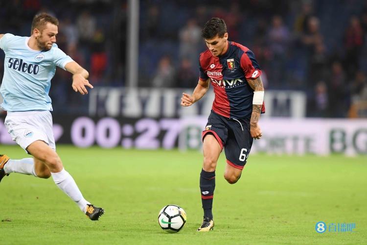 九游体育网页版入口-关于都灵站稳脚跟，主场不败，骄人表现的信息