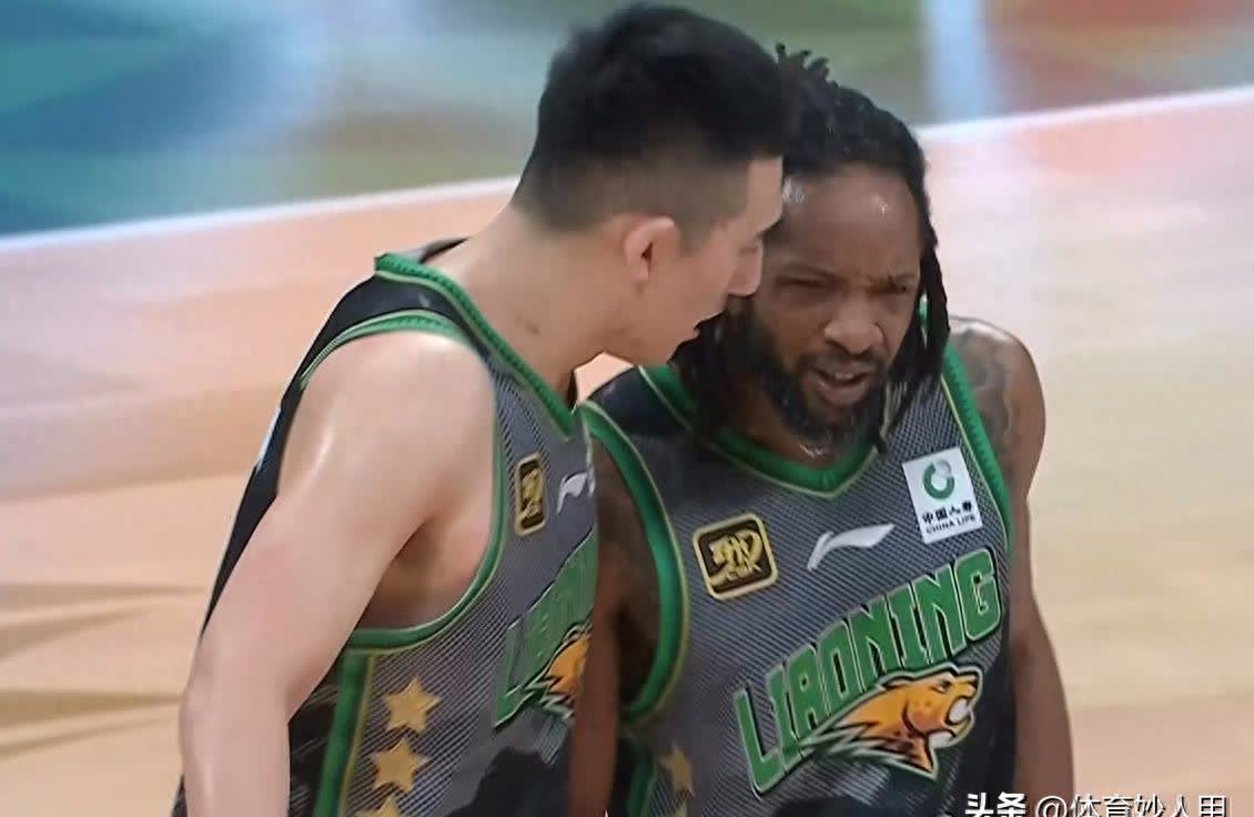 九游体育网页版入口-关于辽宁主场迎战上海，两队实力不相上下！的信息