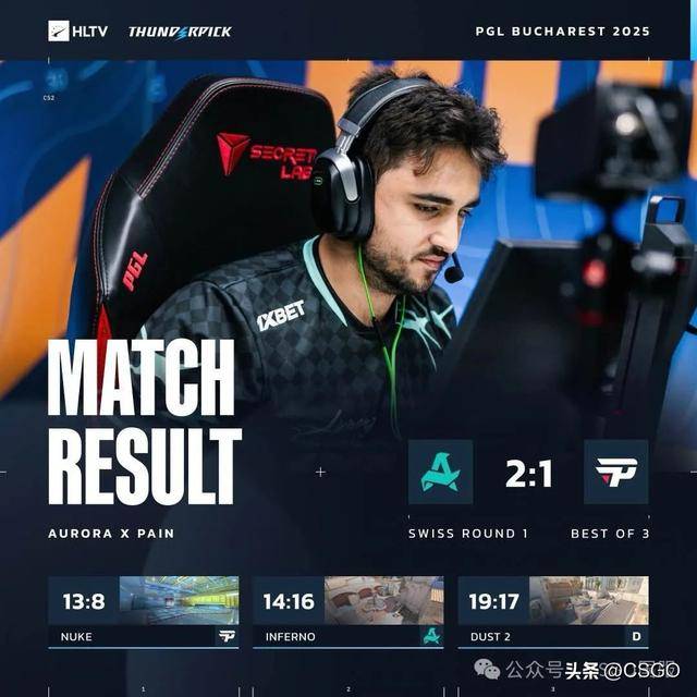 纽瓦斯特将军助力佛罗伦萨大胜对手