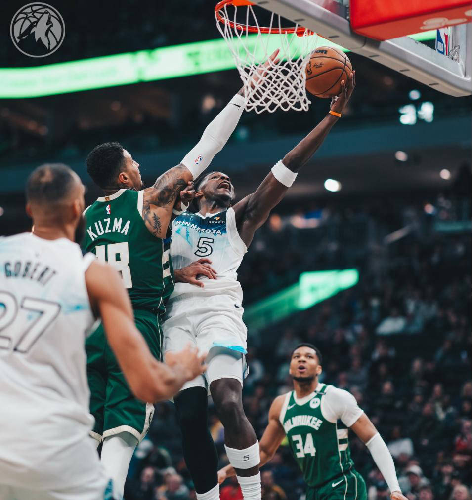 九游体育网页版登录入口-雄鹿核心仍在受伤，球队备战困难的简单介绍