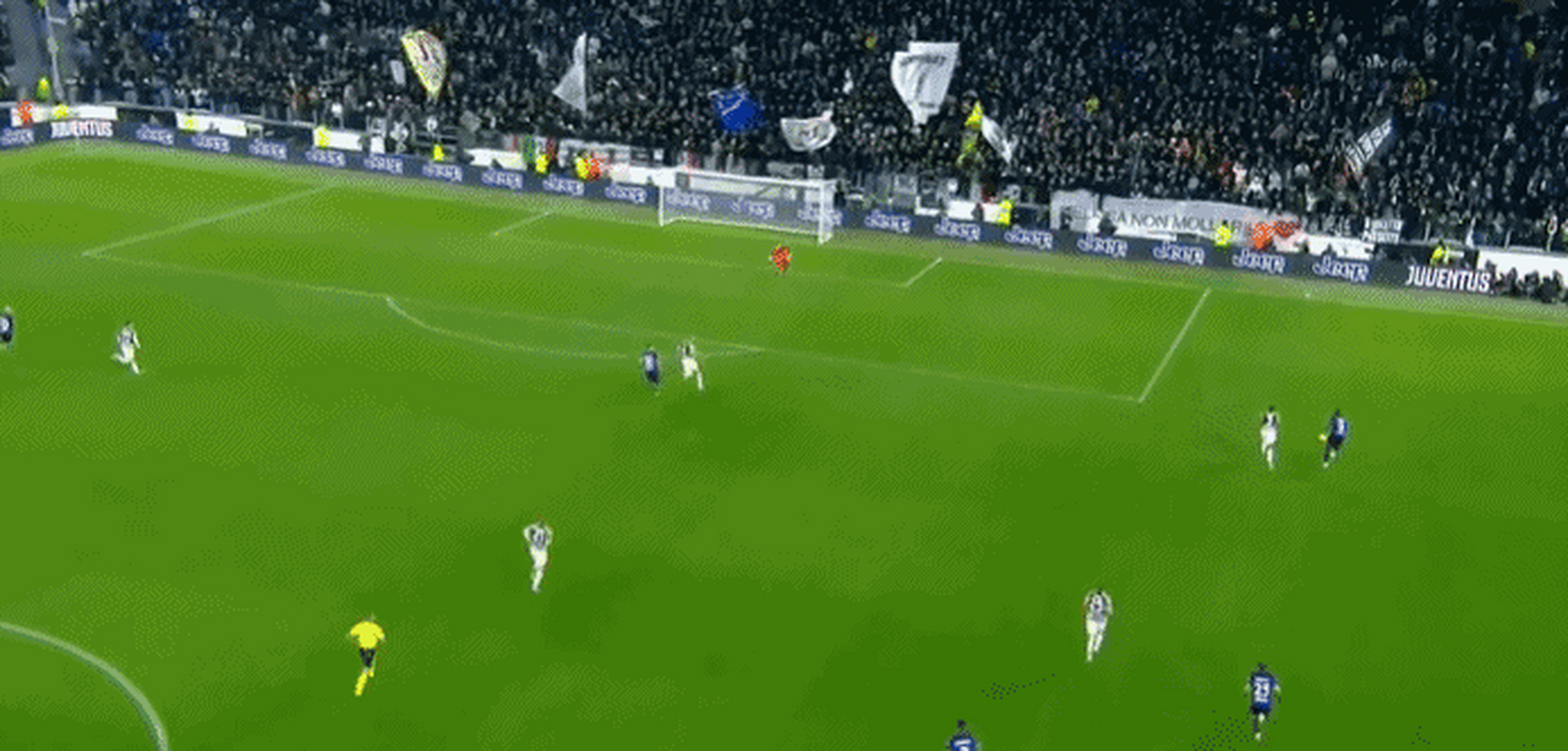 九游体育网页版入口-国米客场战平都灵在意甲继续保持前四