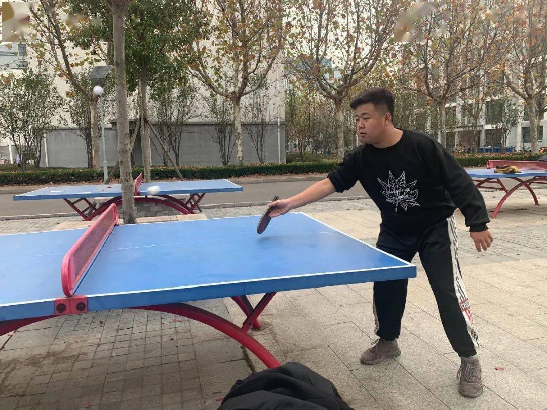 九游体育官方登录入口-关键时刻发挥出色，赛场精彩连连的简单介绍