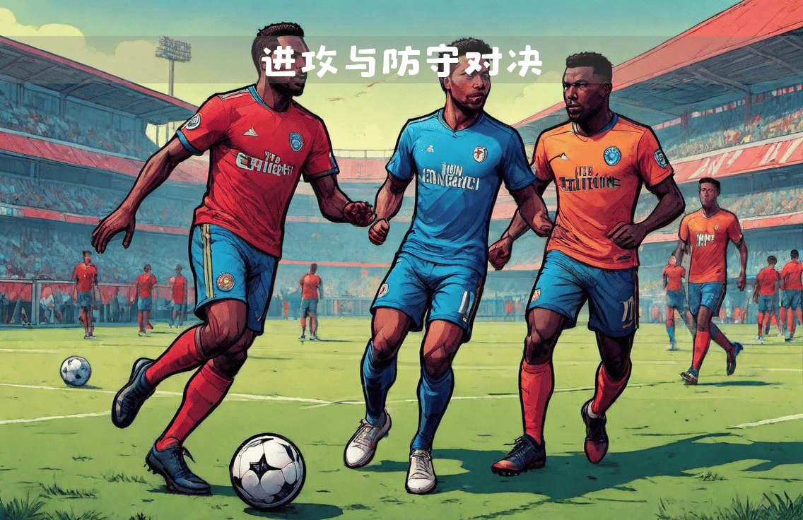 关于那不勒斯主场逼平亚特兰大，因西涅梅开二度的信息