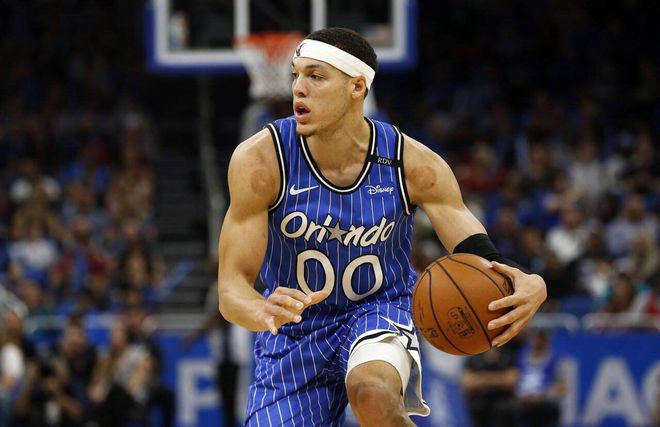 九游体育官方登录入口-公牛队负于强敌，乏力失分在东部赛区的简单介绍