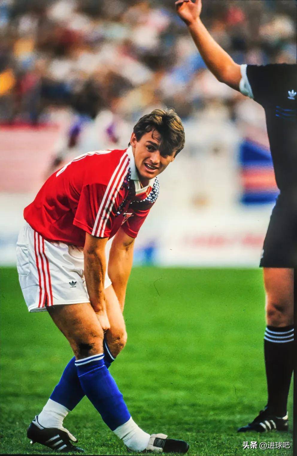 九游体育亚洲官网-斯洛伐克队顽强作战，步入欧洲国家联赛半决赛