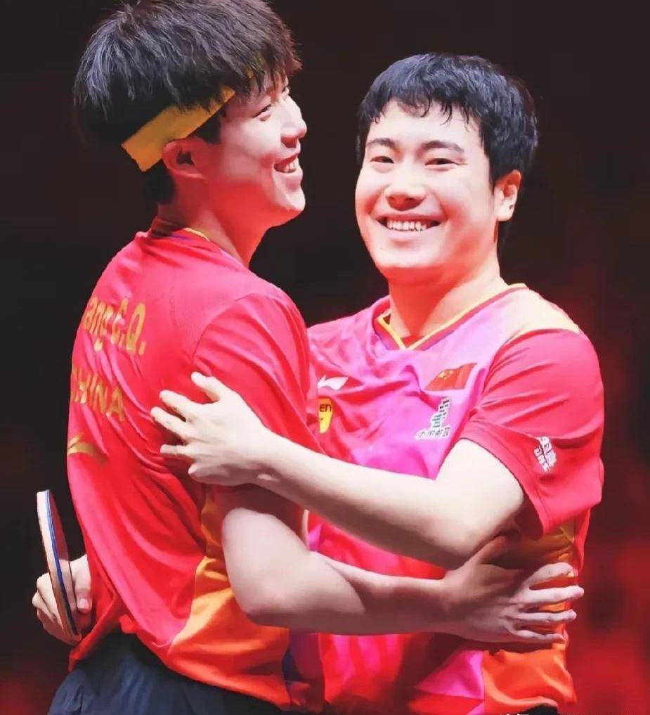 九游体育官网入口-天津泰达防线稳固，连战零封对手的简单介绍