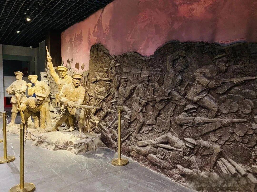 九游体育网页版入口-关于青海冰城客场临时逆袭，完成反击夺得胜利的信息