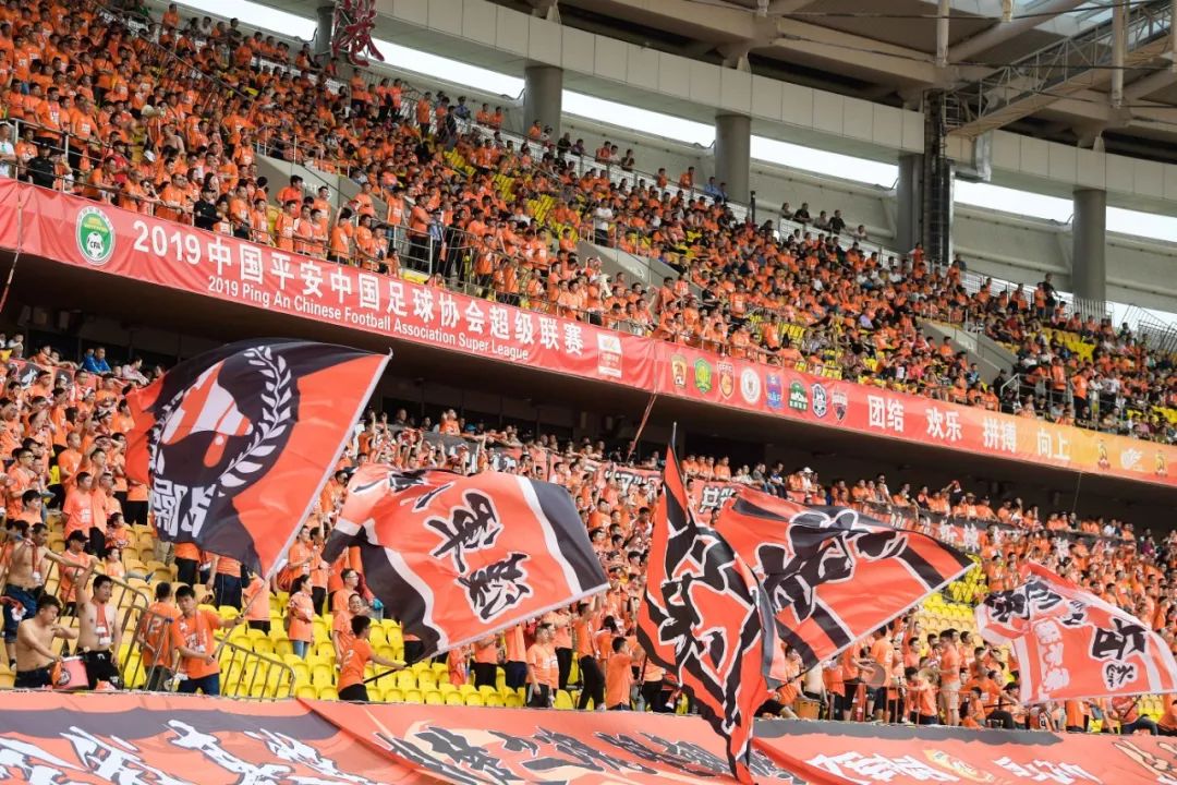 天津泰达主场憾平对手，战绩略显不稳的简单介绍