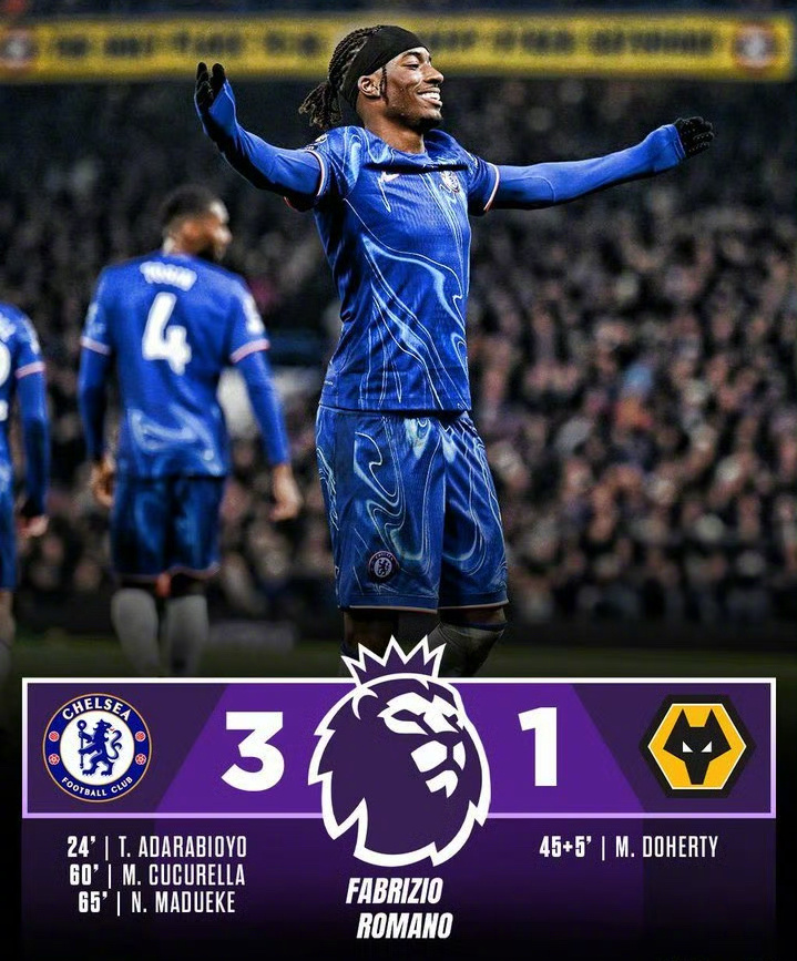 九游体育官网入口-狼队主场告捷欧冠前景一片光明