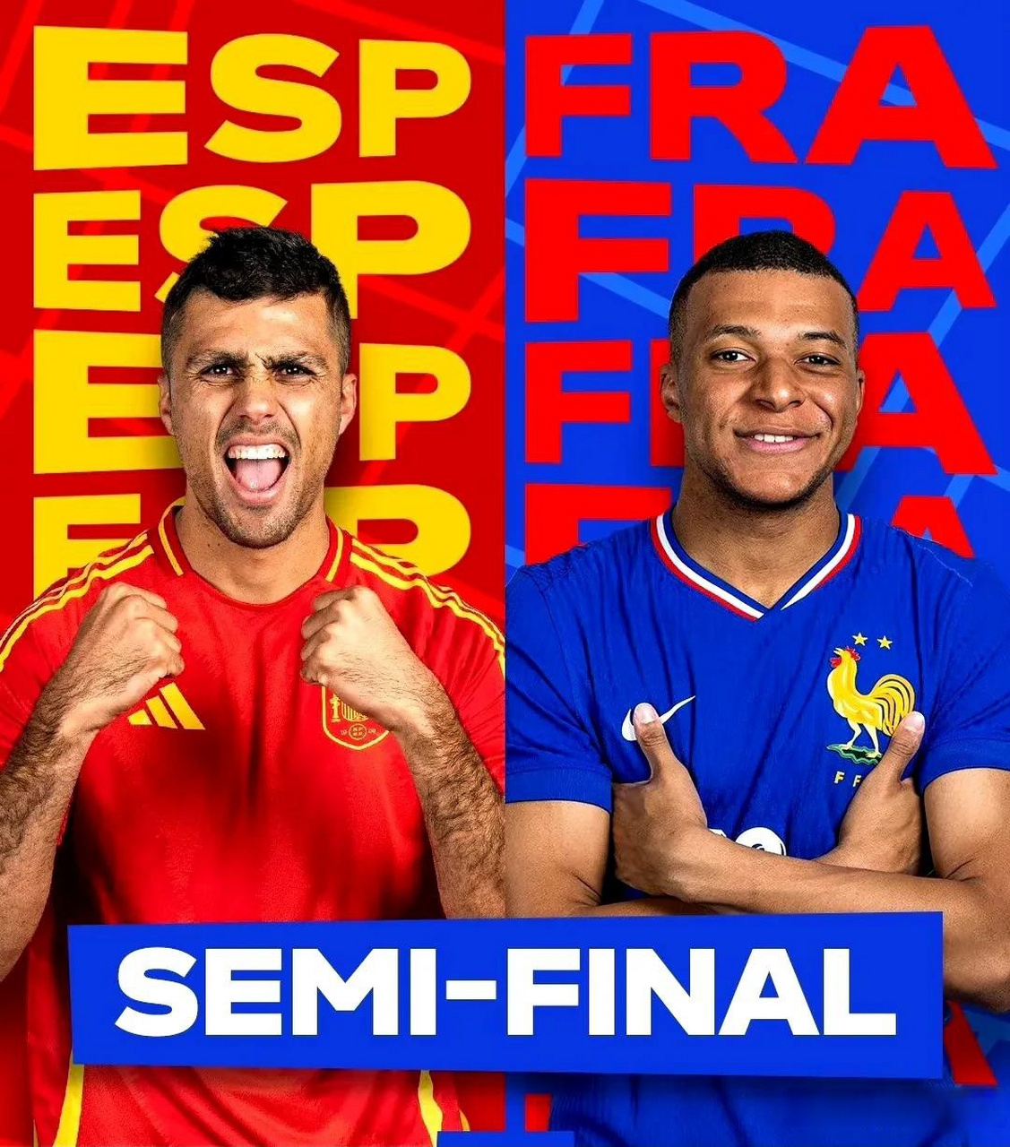 歐洲篮球聯賽总决赛提前上演，西班牙队逆袭夺冠的简单介绍