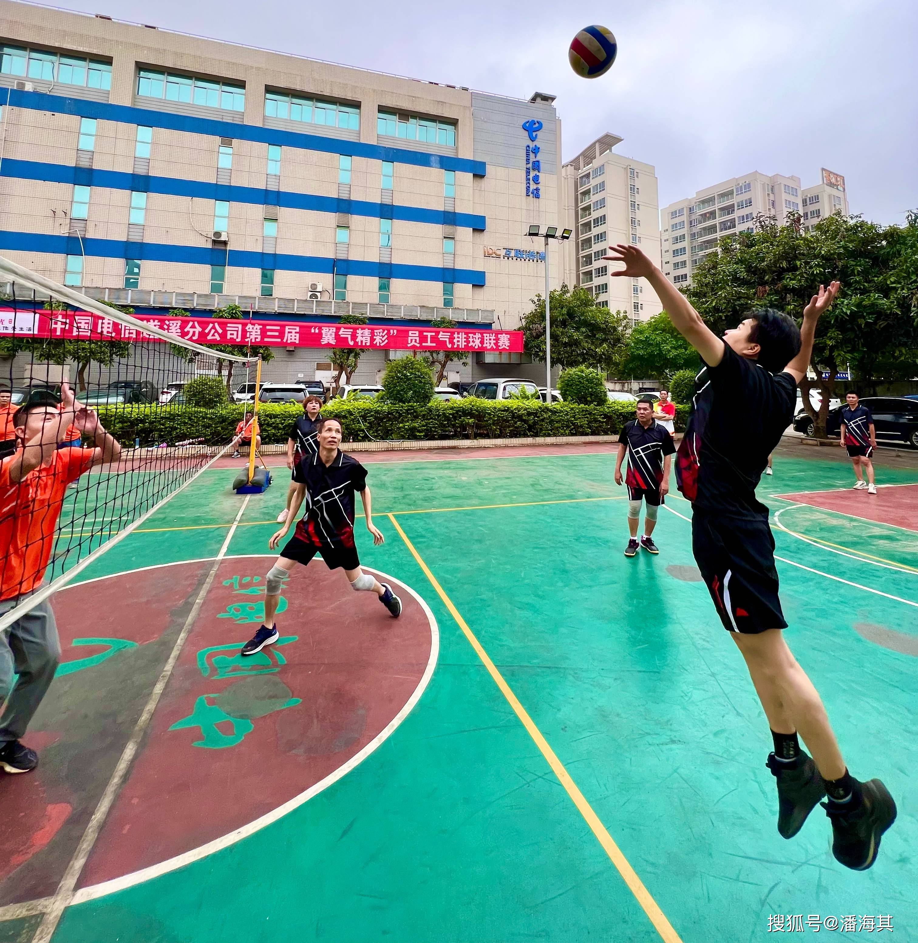 包含技高一筹！教练战术妙招直指决赛的词条