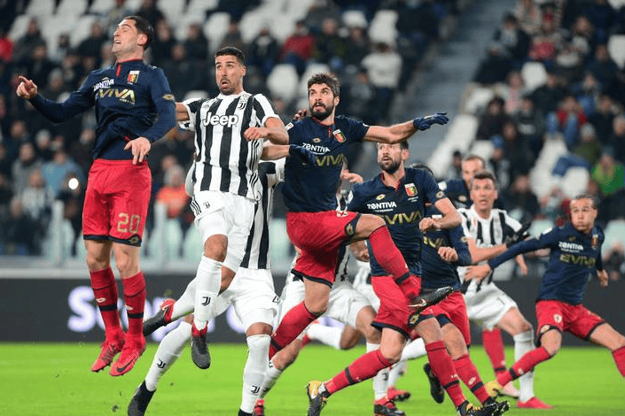 九游体育官方入口-热那亚与都灵对战，主场喜迎胜利的简单介绍