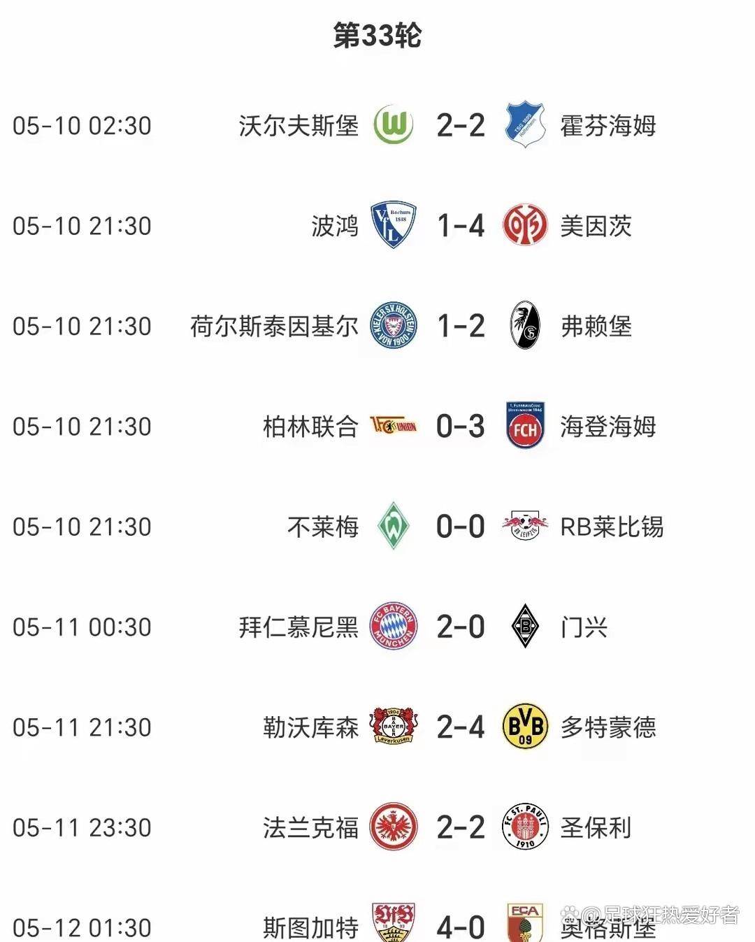 九游体育亚洲官网-包含多特蒙德力压对手，稳坐积分榜榜首的词条