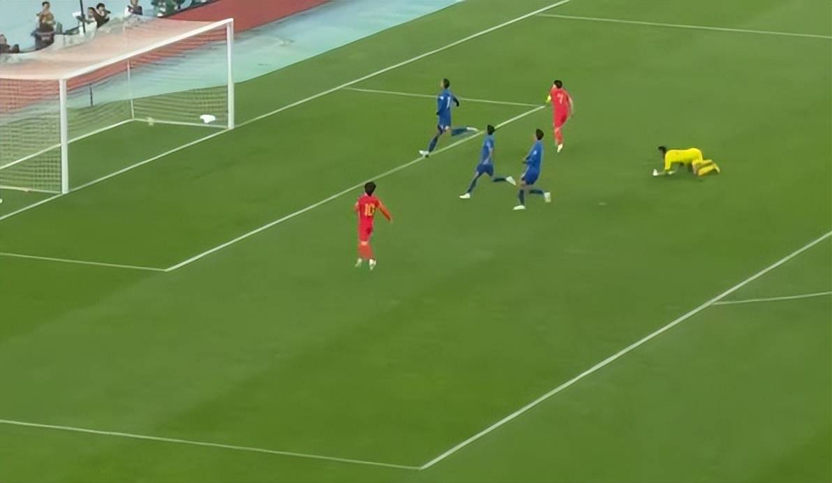 九游体育官网-劲旅争霸火爆对决吸引球迷热议