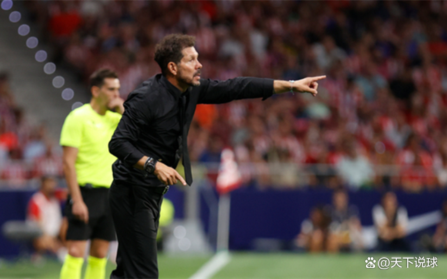 九游体育官方登录入口-马竞稳健表现，继续稳坐榜首