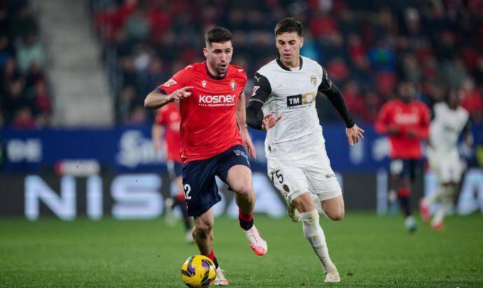 九游体育登录-瓦伦西亚客场逼平强敌，保级压力仍存！的简单介绍