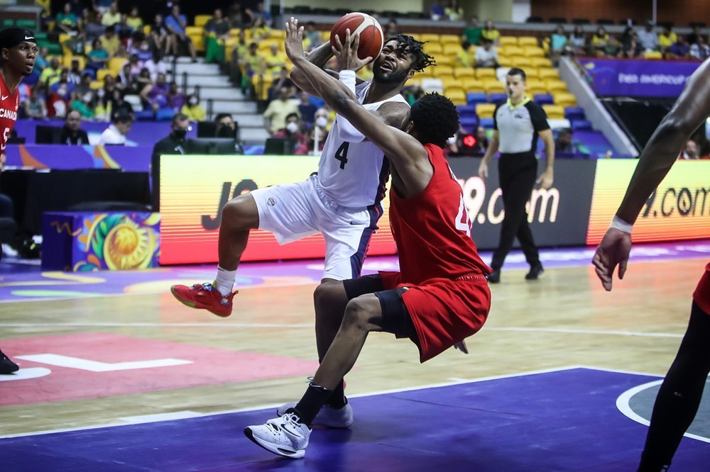 九游体育中国官网-加拿大队成功实现逆转击败对手