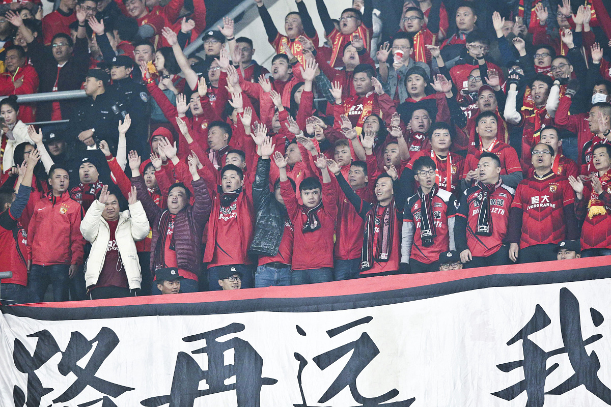 一场胜利挽回球队颓势,复苏希望 一场胜利挽回球队颓势,复苏希望