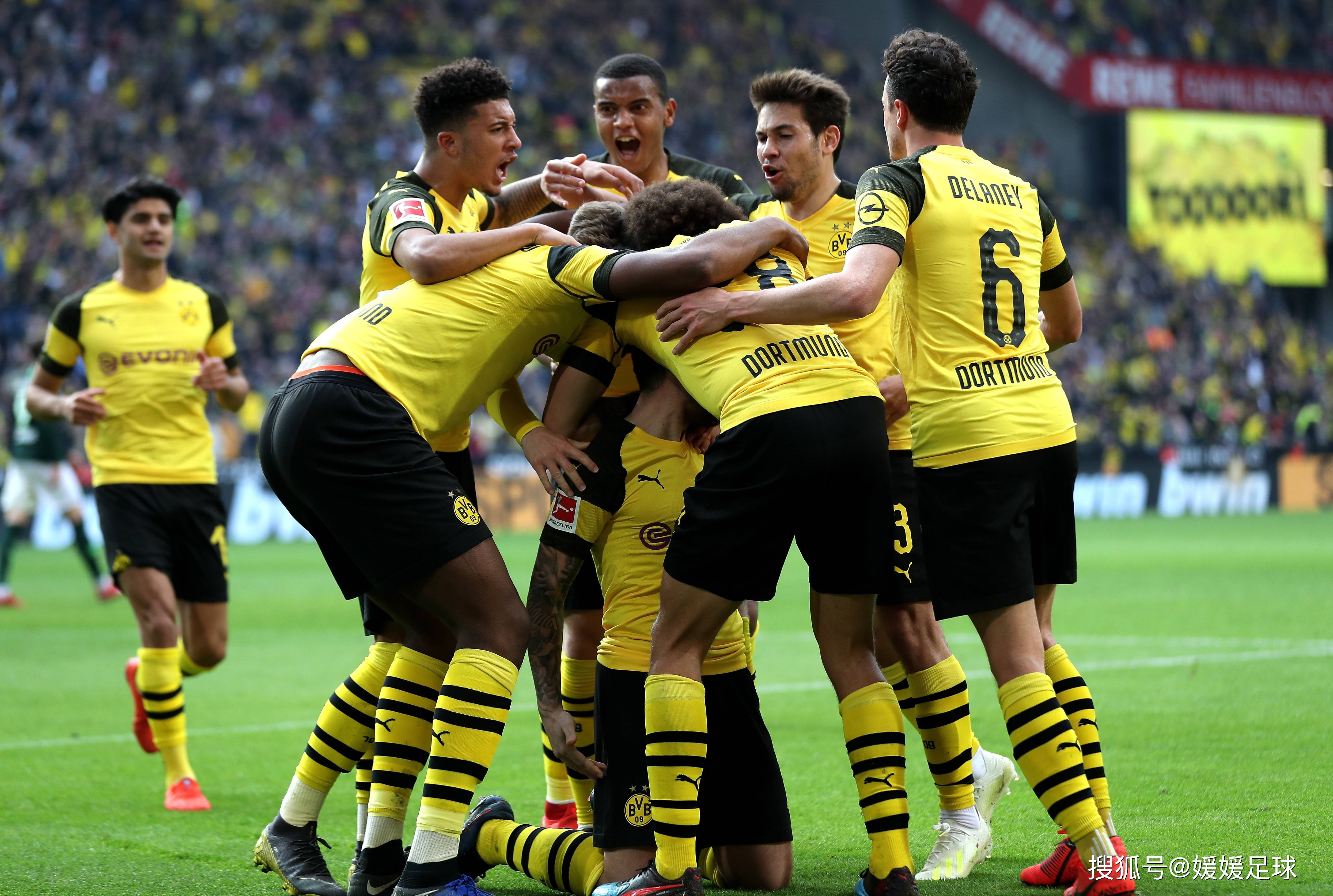 九游体育网页版入口-斯图加特在客场赛事中难以取胜