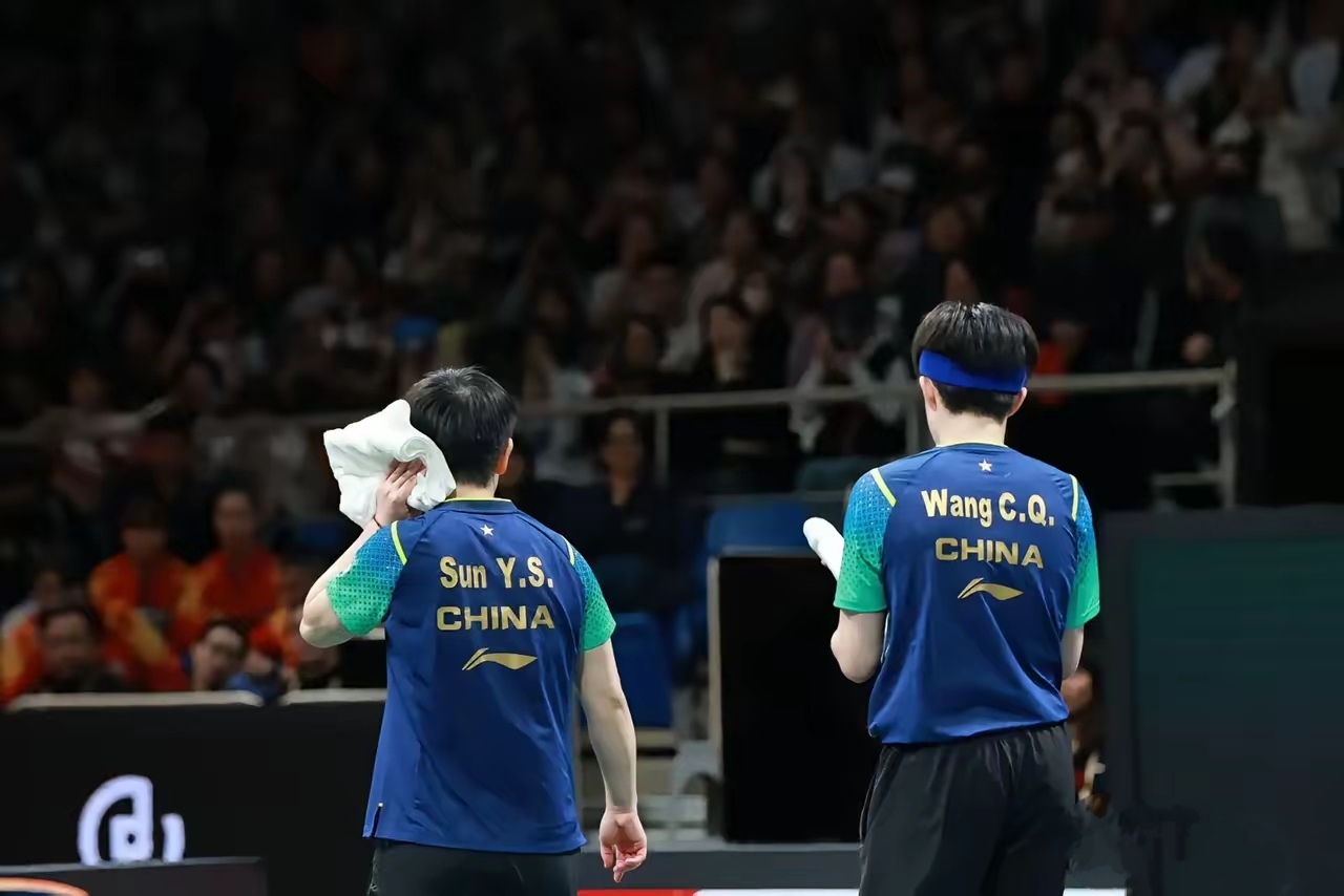 九游体育app-紧张角逐胜负未定，各队摩拳擦掌的简单介绍