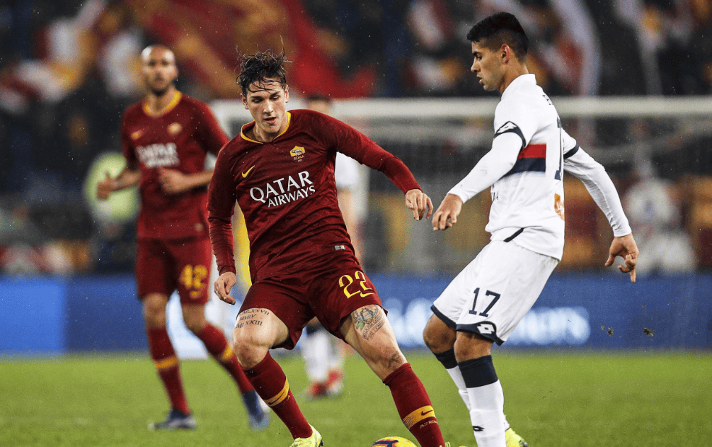 九游体育官方登录入口-意甲豪门主场告捷，球队士气高涨