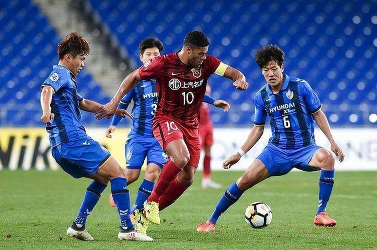 九游体育在线登录-莫斯科火车头铁心备战，期待与川崎前锋的交锋的简单介绍