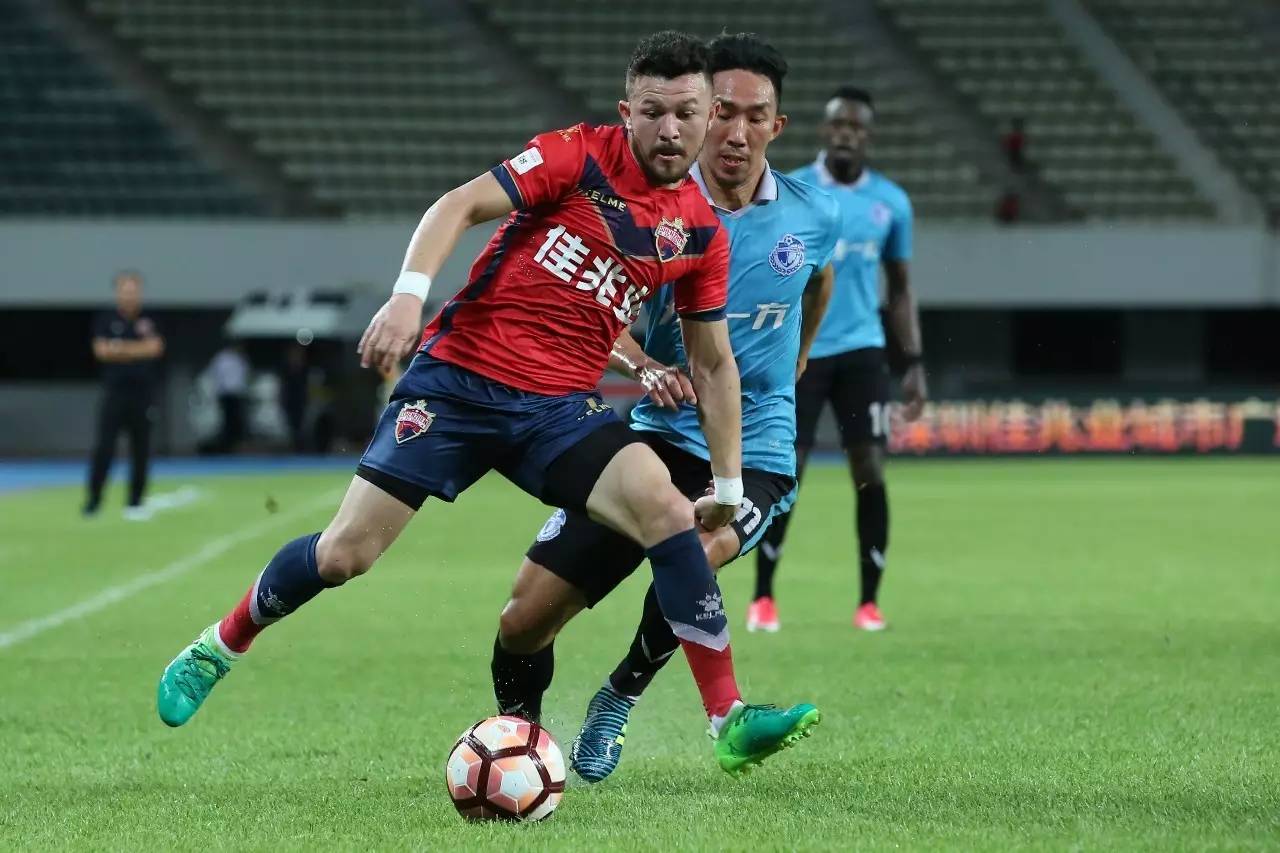 九游体育网页版登录入口-深圳佳兆业客场大胜，继续保持领先的简单介绍