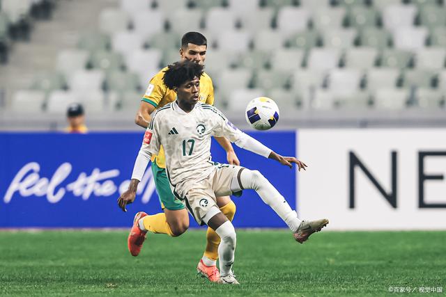 九游体育-关于阿尔萨德俱乐部大获全胜，实力超群的信息