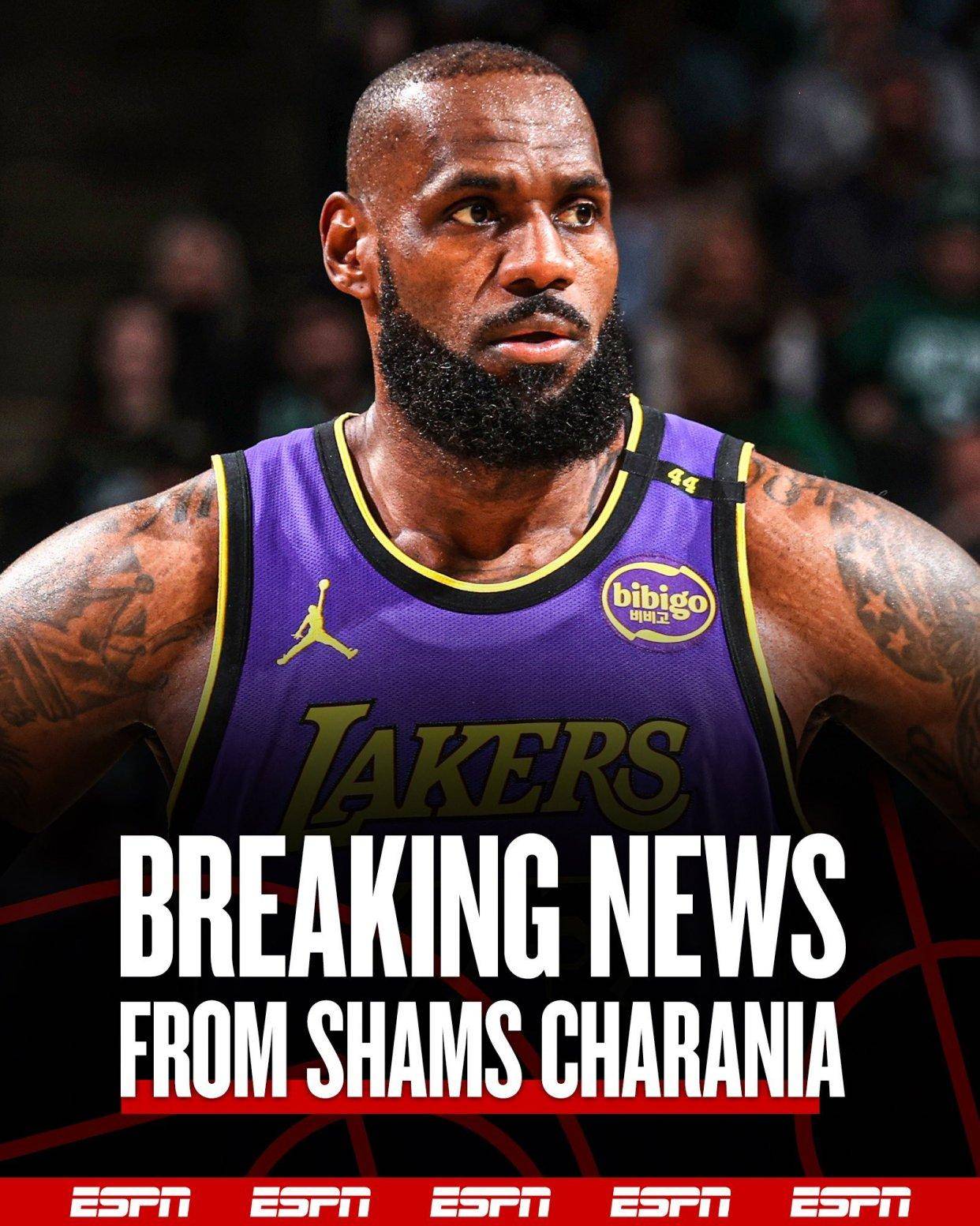 湖人擒下国王，继续领跑西部的简单介绍