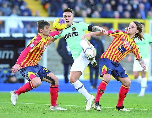 关于巴列卡诺联赛出现亮点,锋线火力十足的信息 关于巴列卡诺联赛出现亮点,锋线火力十足的信息