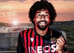 九游体育登录-包含尼斯主席称球队已经为下赛季做好准备的词条