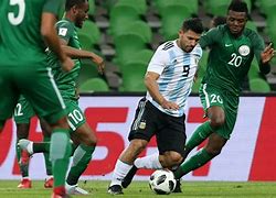 包含尼斯主席称球队已经为下赛季做好准备的词条