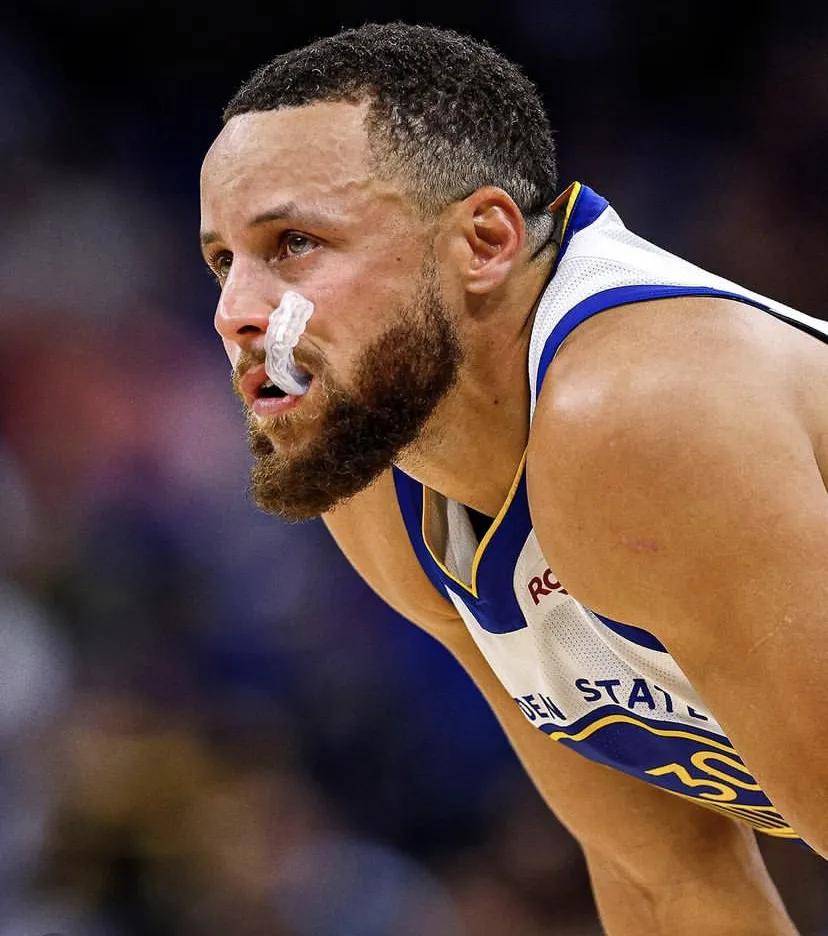 关于生死时刻！球队冲刺最后一搏的信息