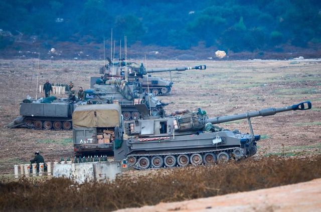 九游体育官方登录入口-黎巴嫩球队赢得激战，晋级强的简单介绍