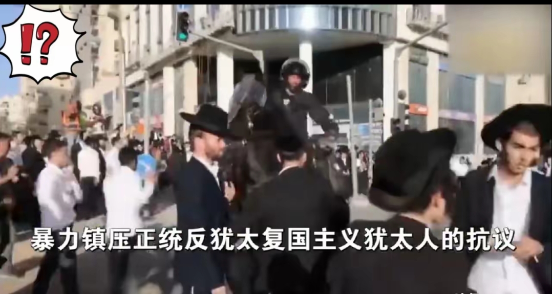 黎巴嫩球队赢得激战,晋级强的简单介绍 黎巴嫩球队赢得激战,晋级强的简单介绍