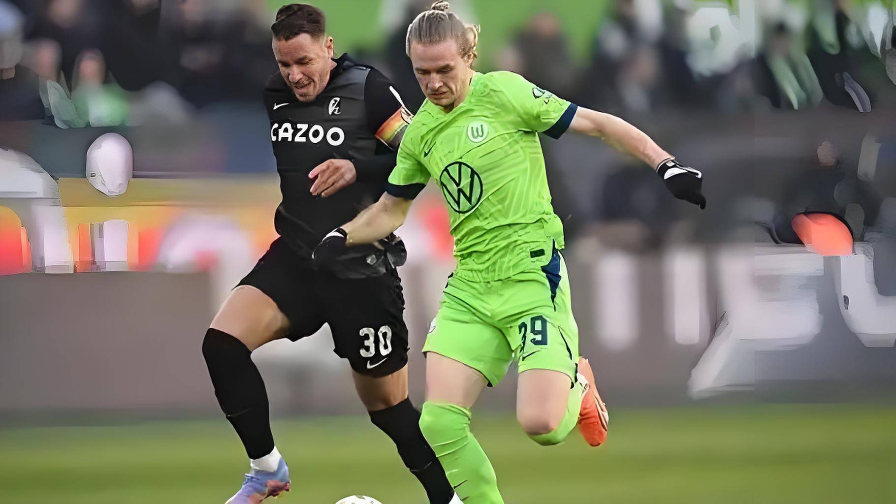 九游体育在线-包含卡普里主场逼平对手，稳定排名的词条